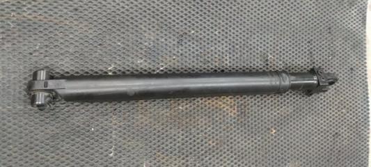 Цилиндр подъема кабины Volvo FH4 2013