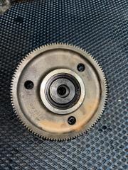 Промежуточная шестерня ГРМ Scania 4-series 2016