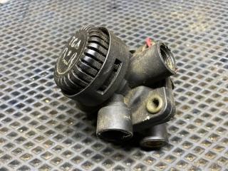 Клапан ускорительный DAF CF