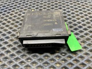 Блок управления DAF XF