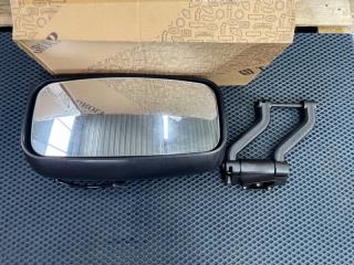 Зеркало заднего вида левое Volvo FH 2025