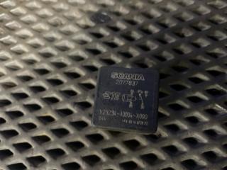 Реле Scania P-series