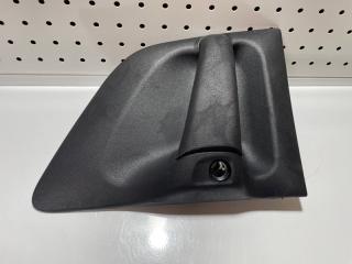 Ручка двери левая Scania P-series 2023 новая Ручка двери левая Scania P-series 2023