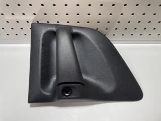 Ручка двери Scania P-series 2023 новая Ручка двери Scania P-series 2023