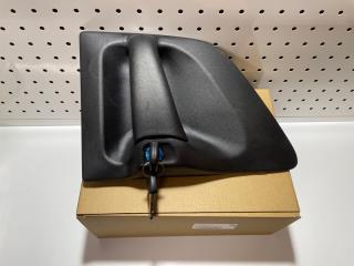 Ручка двери правая Scania P-series новая Ручка двери правая Scania P-series