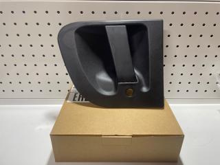 Ручка двери правая Volvo FH 2023 новая Ручка двери правая Volvo FH 2023