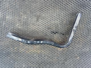 Кронштейн крыла Volvo FH4 2015