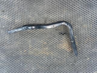 Кронштейн крыла Volvo FH4 2015