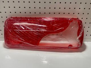 Стекло заднего фонаря правое Scania P-series 2023 новая Стекло заднего фонаря правое Scania P-series 2023