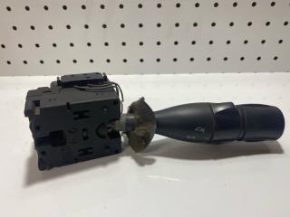 Переключатель подрулевой Renault Premium