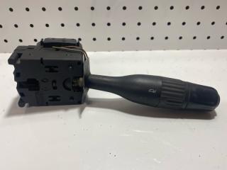 Переключатель подрулевой Renault Magnum