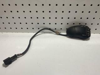 Переключатель подрулевой Renault Premium