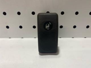 Клавиша люка DAF XF105 Б/У Клавиша люка DAF XF105