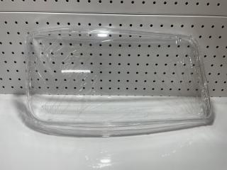 Стекло фары правое правое KAMAZ 5490 2025