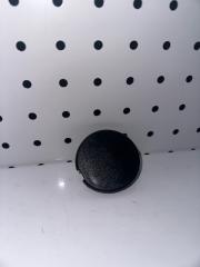 Заглушка бампера MAN TGA 2023