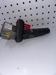 Переключатель подрулевой MAN TGA