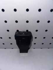 Кнопка корректора фар MAN TGA