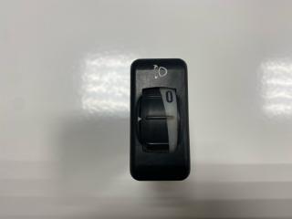 Кнопка корректора фар MAN TGA