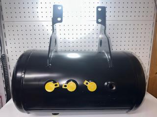 Ресивер воздушный DAF XF105