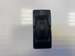 Кнопка корректора фар MAN TGA