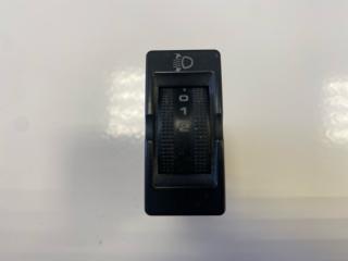 Кнопка корректора фар MAN TGA