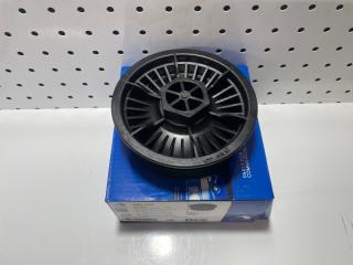 Крышка топливного фильтра Scania P-series