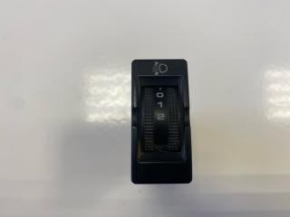 Кнопка корректора фар MAN TGA