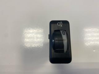 Кнопка корректора фар MAN TGA