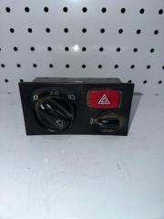 Блок кнопок Scania P-series 2004-2020