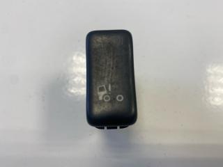 Клавиша блокировки дифференциала MAN TGA 2010