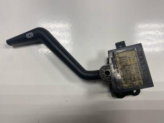 Переключатель подрулевой Renault Magnum 2001-2013