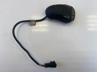 Переключатель подрулевой Renault Premium