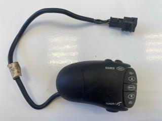 Переключатель подрулевой Renault Premium