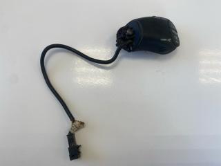 Переключатель подрулевой Renault Premium