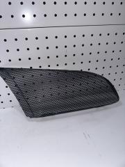 Сетка решетки радиатора Scania P-series 2023