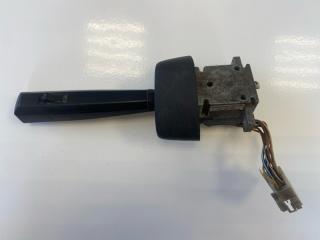 Переключатель подрулевой Volvo FH