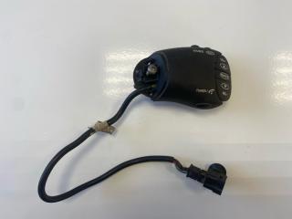 Переключатель подрулевой Renault Premium