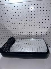 Зеркало заднего вида Renault Premium