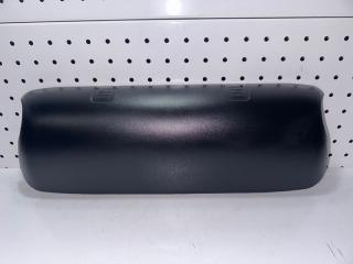Крышка зеркала Iveco EuroTech