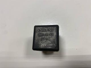 Реле Scania P-series