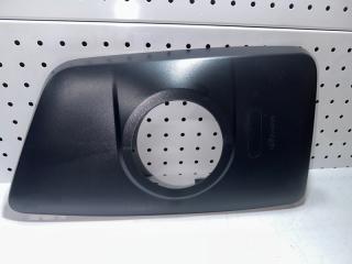 Корпус зеркала левый Volvo FH4