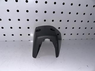 Крышка кронштейна зеркала MAN TGA