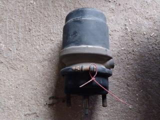 Энергоаккумулятор MAN TGX 2019