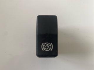 Кнопка Renault Premium 2001-2013