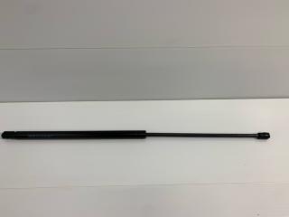 Амортизатор капота Scania P-series