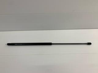 Амортизатор капота Scania P-series