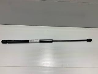 Амортизатор капота Volvo FH12