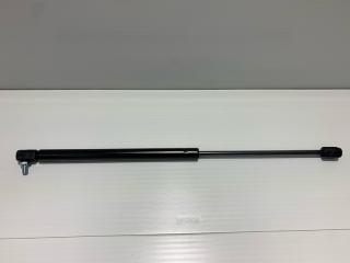 Амортизатор капота DAF XF105