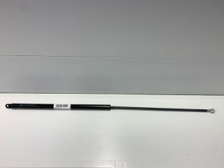 Амортизатор капота MAN F90