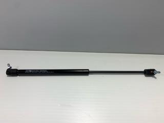 Амортизатор капота Volvo FH